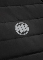 Women's transitional jacket Pacific