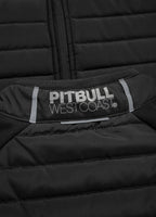 Women's transitional jacket Pacific