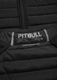 Women's transitional jacket Pacific