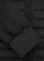Women's transitional jacket Pacific
