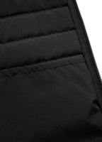Women's transitional jacket Pacific