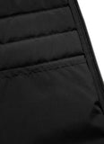 Women's transitional jacket Pacific