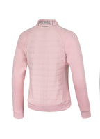 Women's transitional jacket Pacific