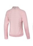 Women's transitional jacket Pacific