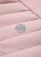 Women's transitional jacket Pacific