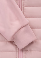 Women's transitional jacket Pacific