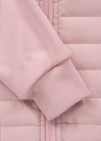 Women's transitional jacket Pacific