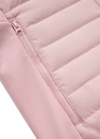 Women's transitional jacket Pacific