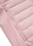 Women's transitional jacket Pacific