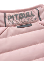 Women's transitional jacket Pacific