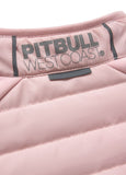 Women's transitional jacket Pacific