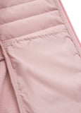 Women's transitional jacket Pacific