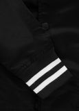 Women's jacket Tequila III - Black