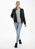 Women's winter jacket Winchester