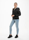 Women's winter jacket Winchester