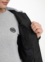 Women's winter jacket Winchester