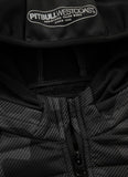 Kids transitional hooded jacket Dillard