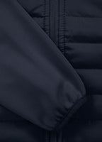 Kids transitional hooded jacket Dillard