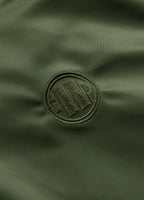 Kids transitional jacket MA-1 Junior
