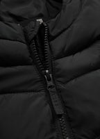 Kids winter jacket Mobley