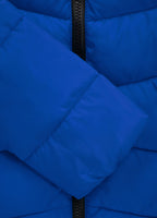 Kids winter jacket Mobley