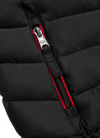 Kids winter jacket Seacoast