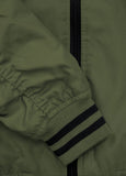 Kids transitional hooded jacket Nimitz Junior