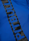 Kids transitional hooded jacket Nimitz Junior