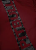 Kids transitional hooded jacket Nimitz Junior