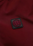Kids transitional hooded jacket Nimitz Junior