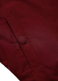 Kids transitional hooded jacket Nimitz Junior