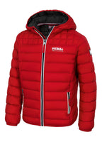 Kids winter jacket Seacoast