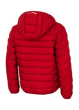 Kids winter jacket Seacoast