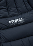Kids transitional jacket Granger