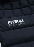 Kids winter jacket Seacoast