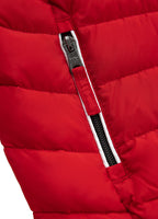 Kids winter jacket Seacoast