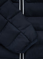 Kids winter jacket Seacoast