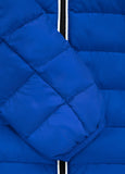 Kids winter jacket Seacoast