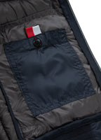 Kids transitional jacket Granger