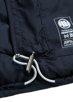 Kids winter jacket Seacoast