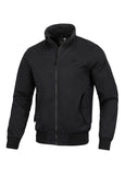 Jacket Harbison Padded