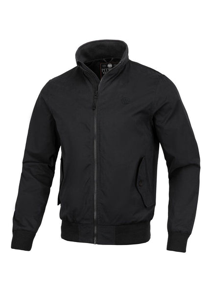 Jacket Harbison Padded