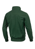 Jacket Harbison Padded