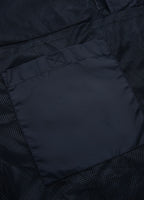 Kangaroo hooded jacket Loring Hilltop