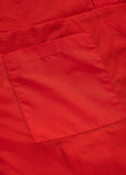 Kangaroo hooded jacket Loring Hilltop