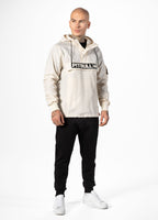 Kangaroo hooded jacket Loring Hilltop