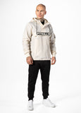 Kangaroo hooded jacket Loring Hilltop