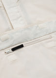Kangaroo hooded jacket Loring Hilltop