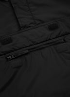 Kangaroo hooded jacket Loring Hilltop