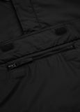 Kangaroo hooded jacket Loring Hilltop